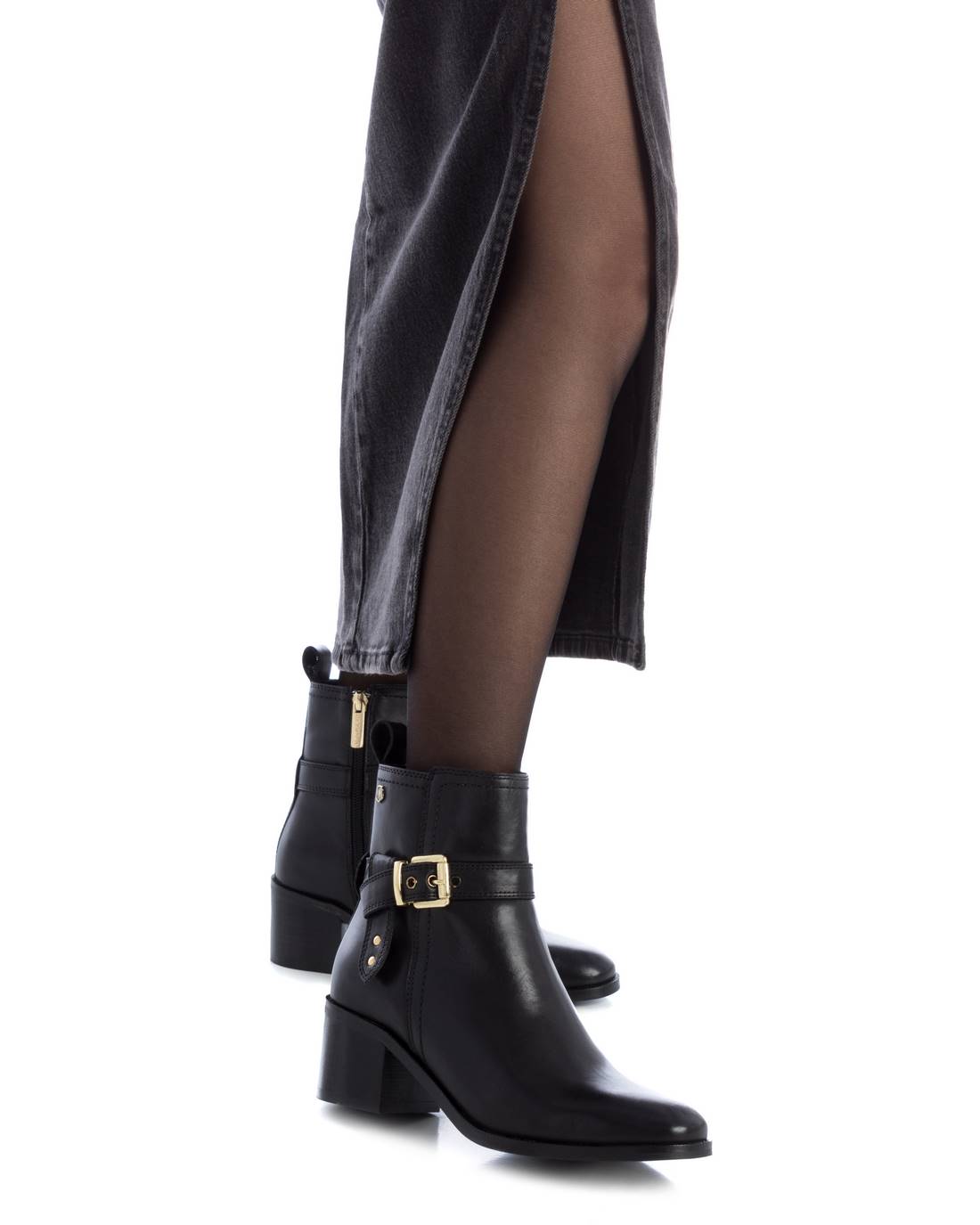 BOTÍN DE MUJER CARMELA 16173501、mySite、gtrtttuynbv