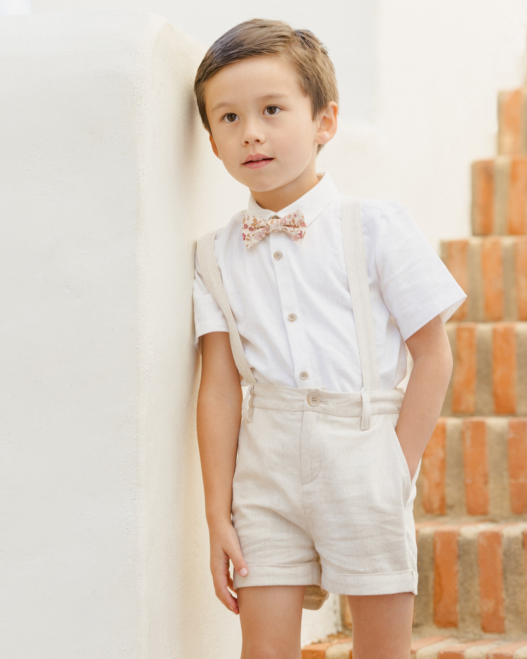  Atlas Shirt | White、mySite、layawaytickets