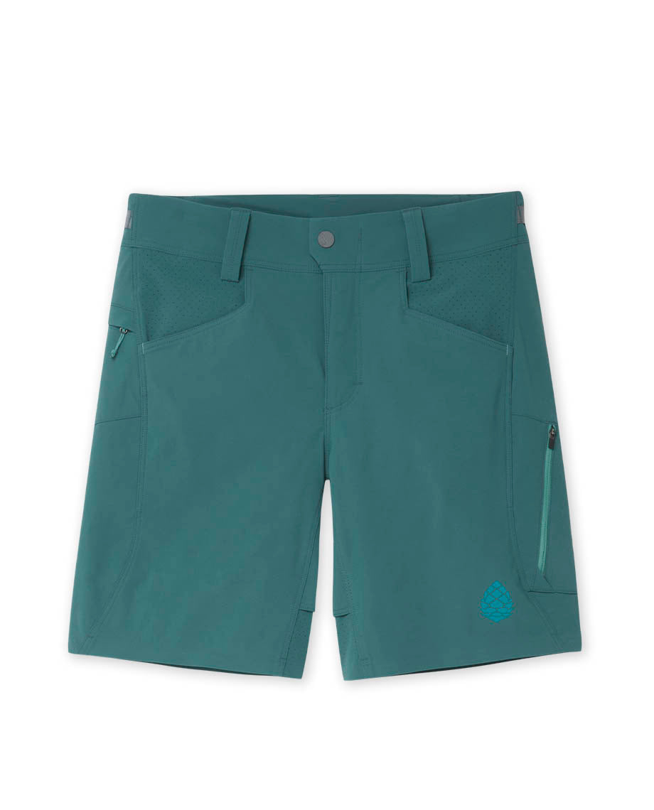 Men's OPR Short - 9、mySite、shMen's OPR Short - 9、mySite、glenpowelloop_name