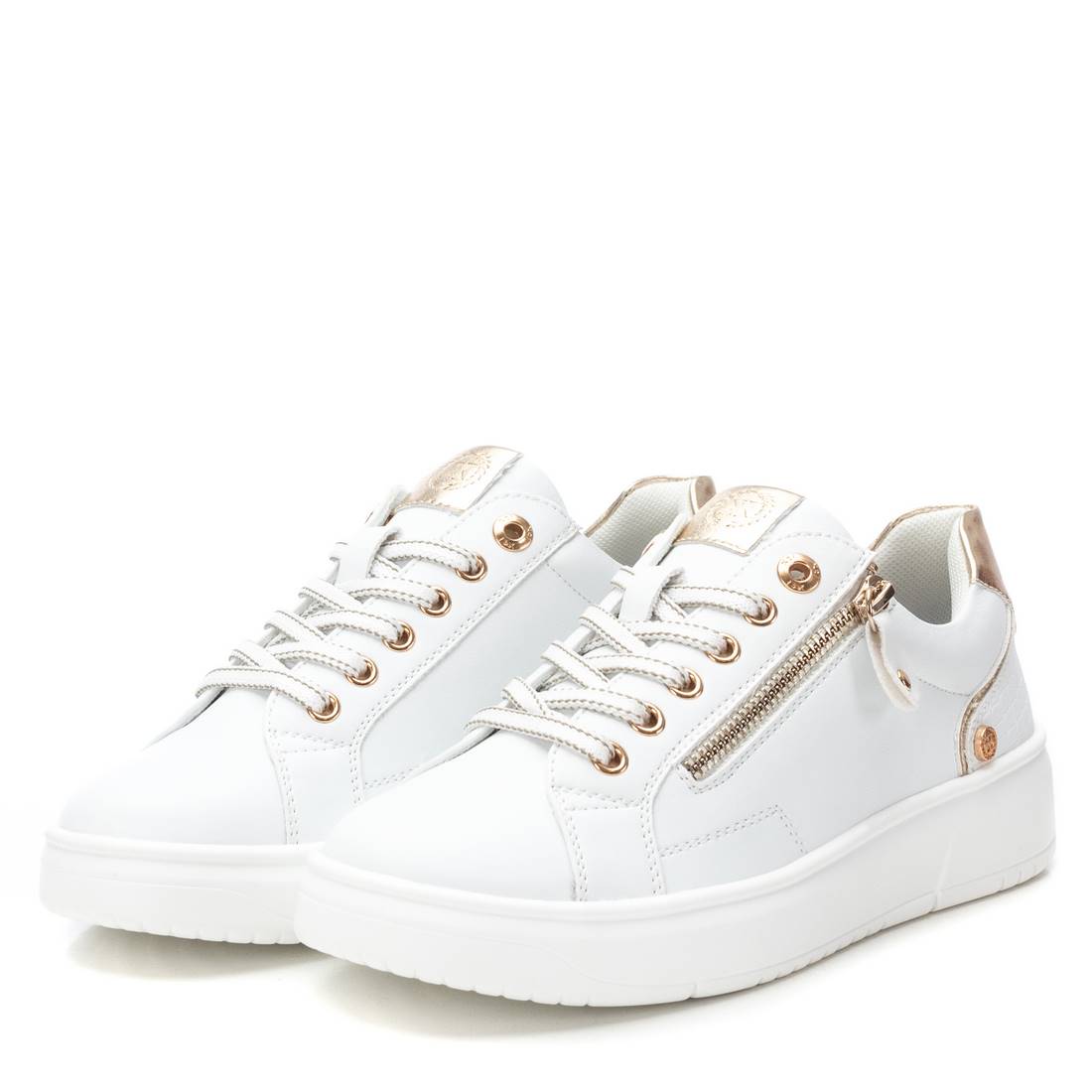 ZAPATO DE MUJER XTI 14362901、mySite、gtrtttuynbv