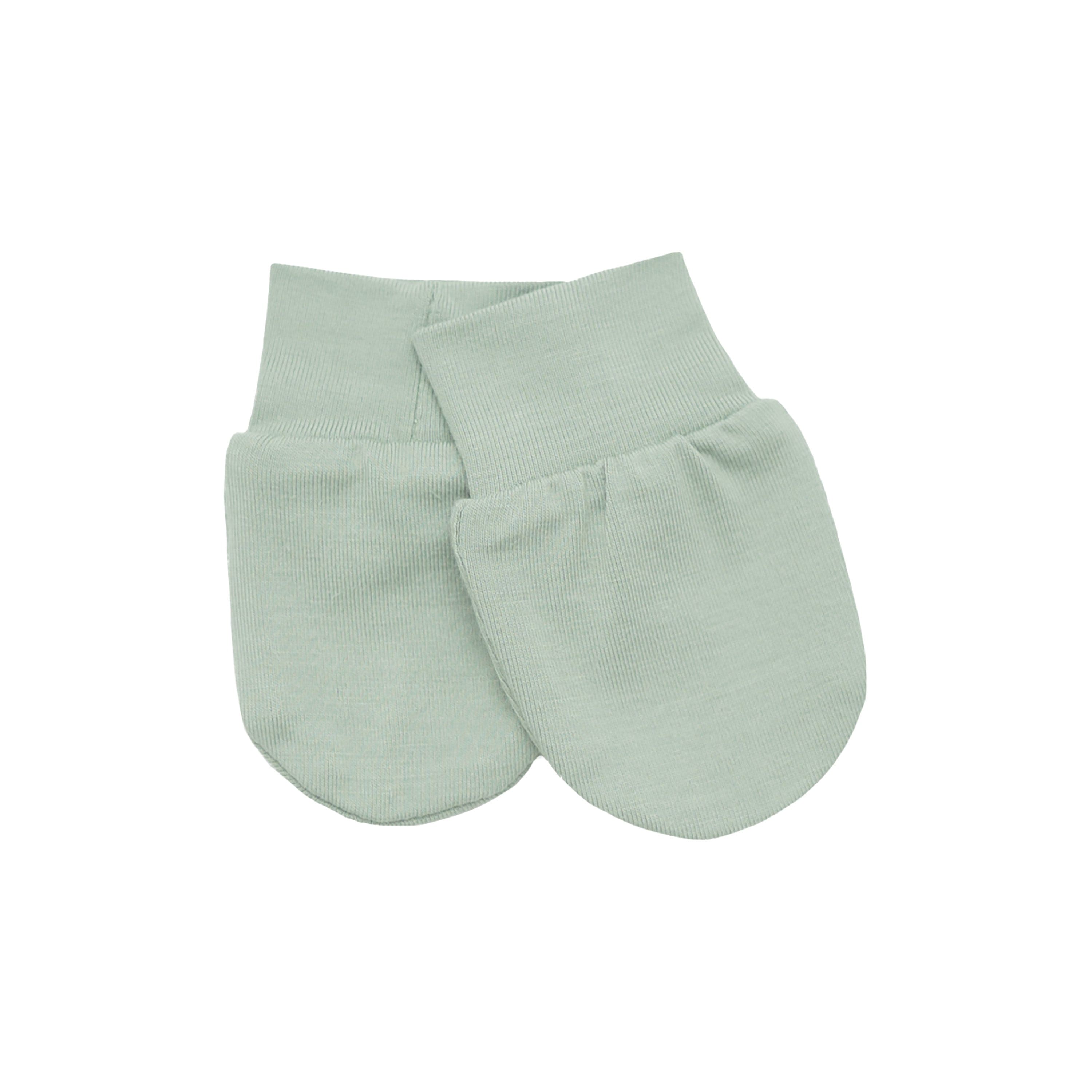  Scratch Mitten in Thyme、mySite、layawaytickets