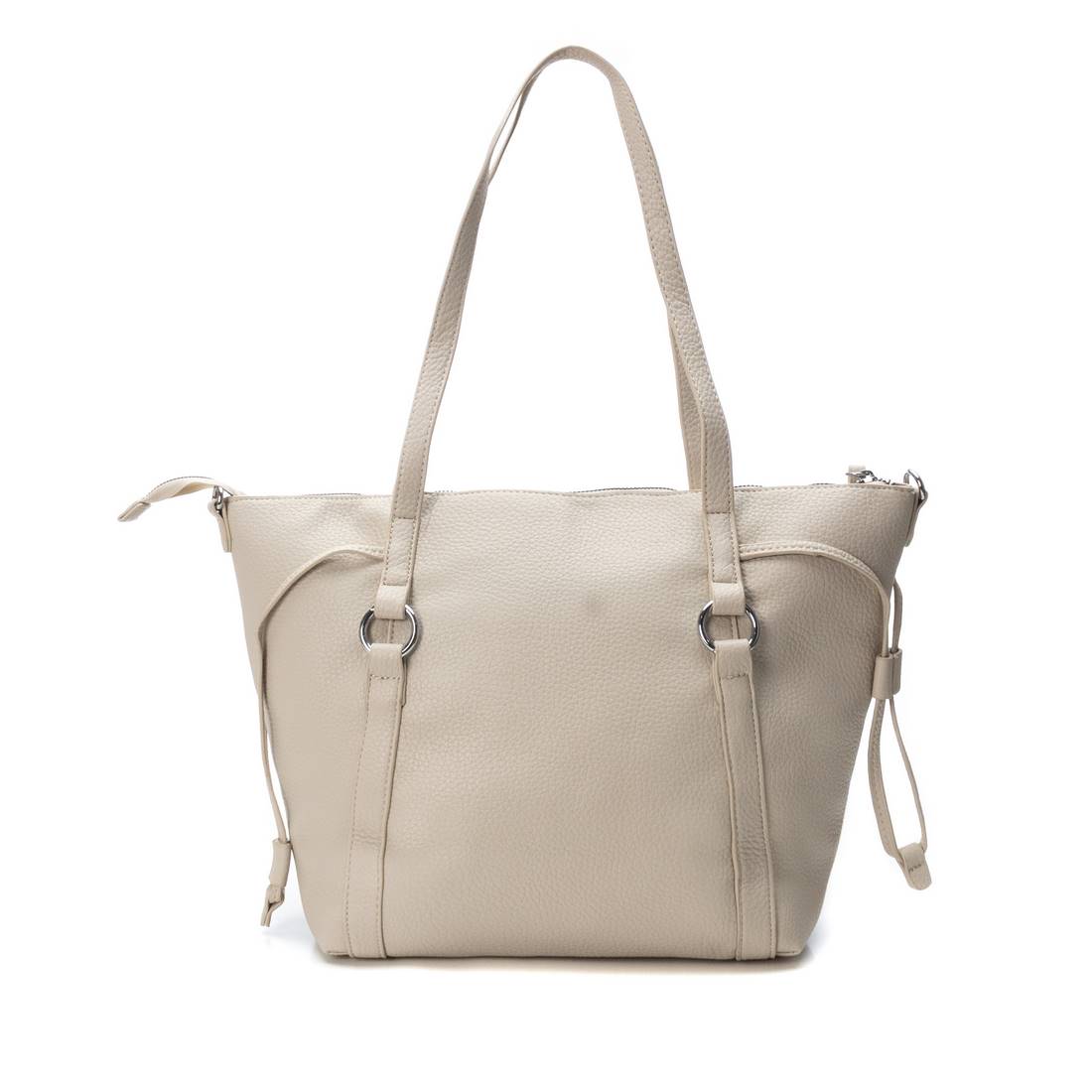 BOLSO DE MUJER XTI 18439303、mySite、gtrtttuynbv