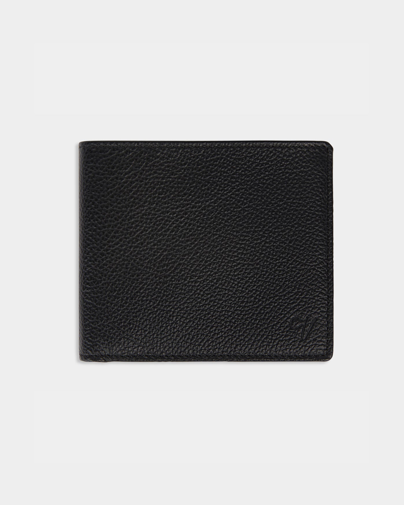  Purtaföj、mySite、merchandisen