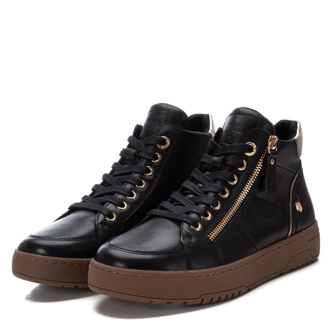 BOTÍN DE MUJER CARMELA 16107602、mySite、gtrtttuynbv