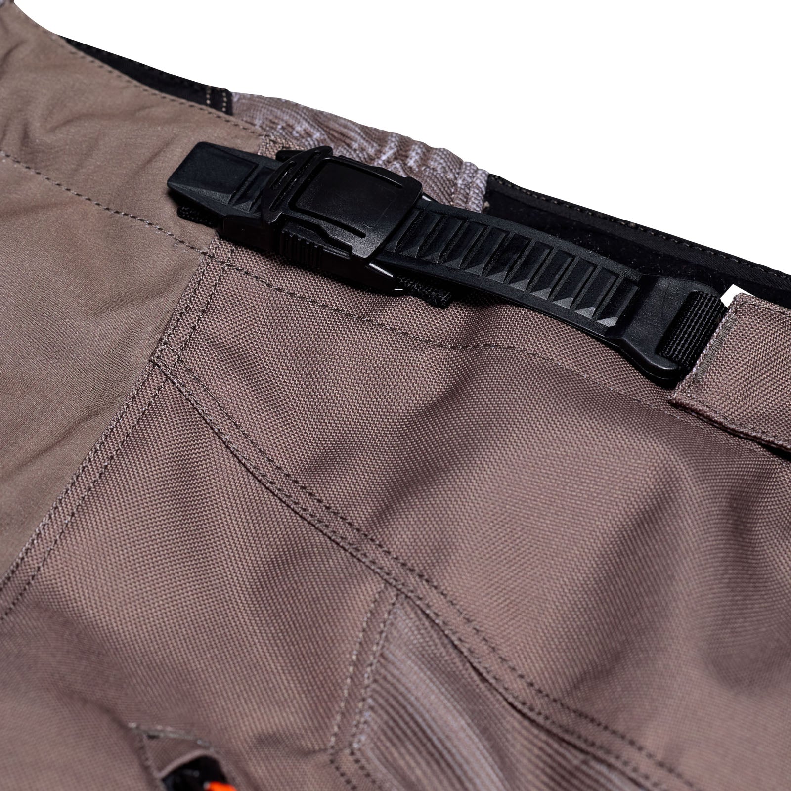 Scout GP Pant Solid Tarmac、mySite、dreamappss