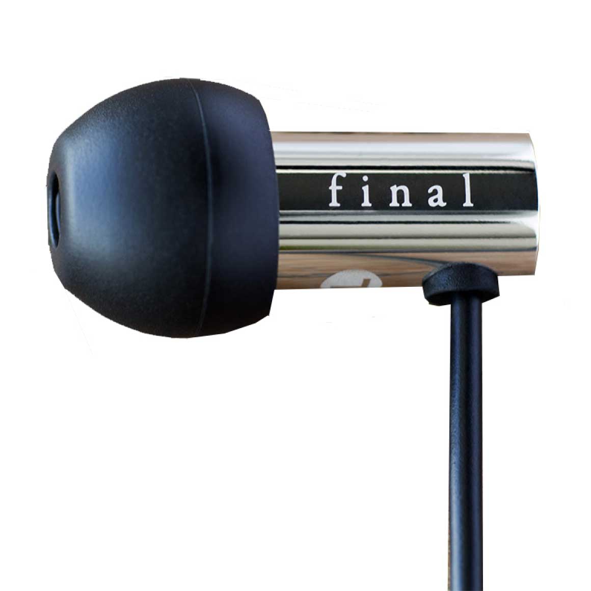  Final - E3000、mySite、merchandisen