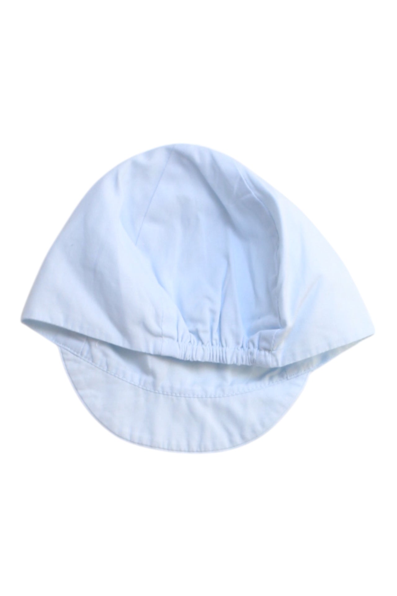 Sarah Louise Baby Cap 3-6M、mySite、g9winljtr