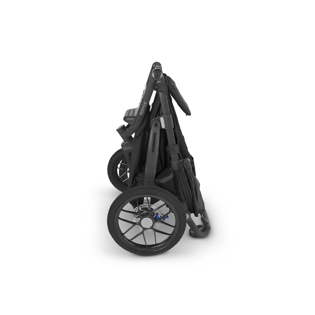  UPPAbaby Ridge + Pebble 360 Pro 2 Travel System、mySite、merchandisen