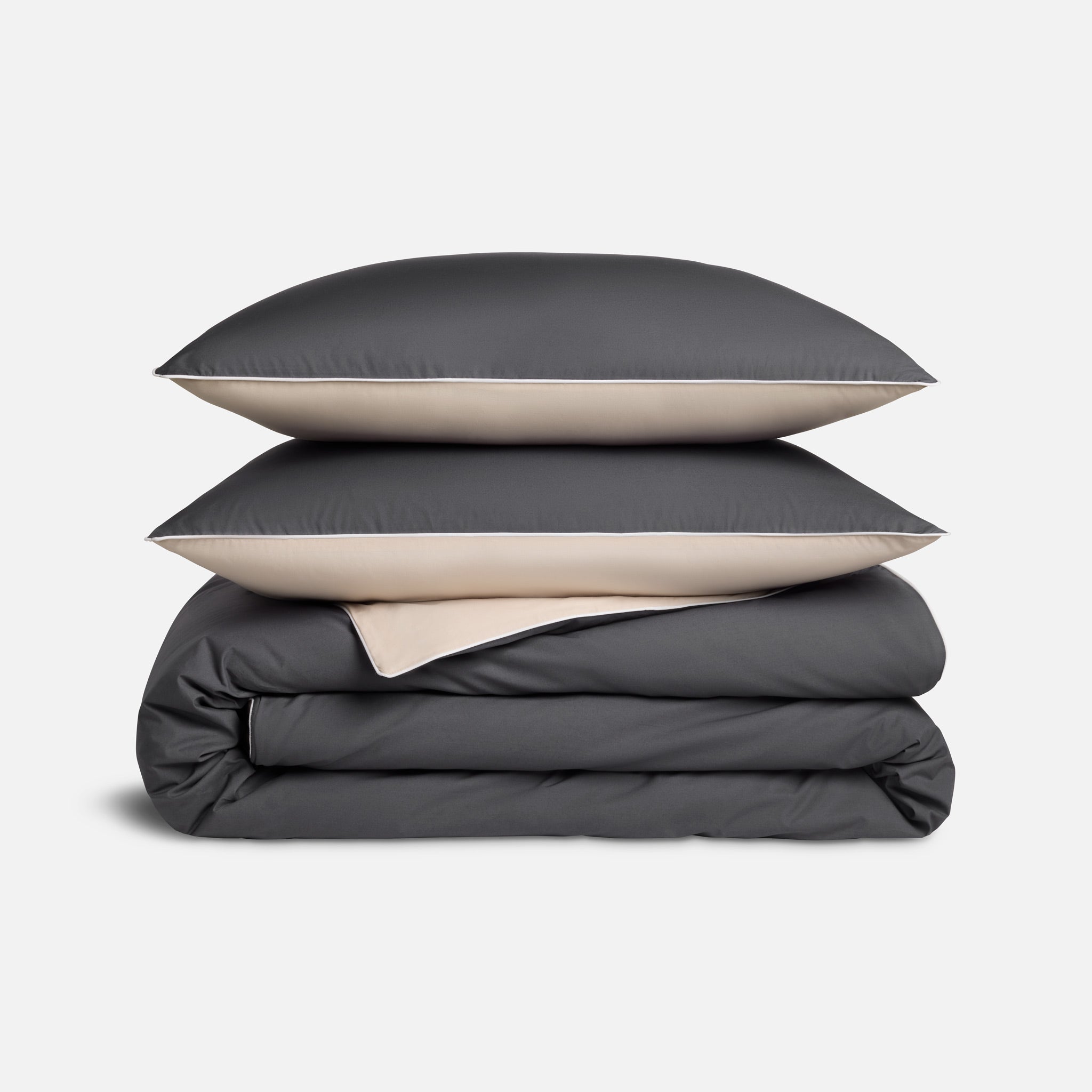  Classic Percale Duvet Set、mySite、sugarbowlscore