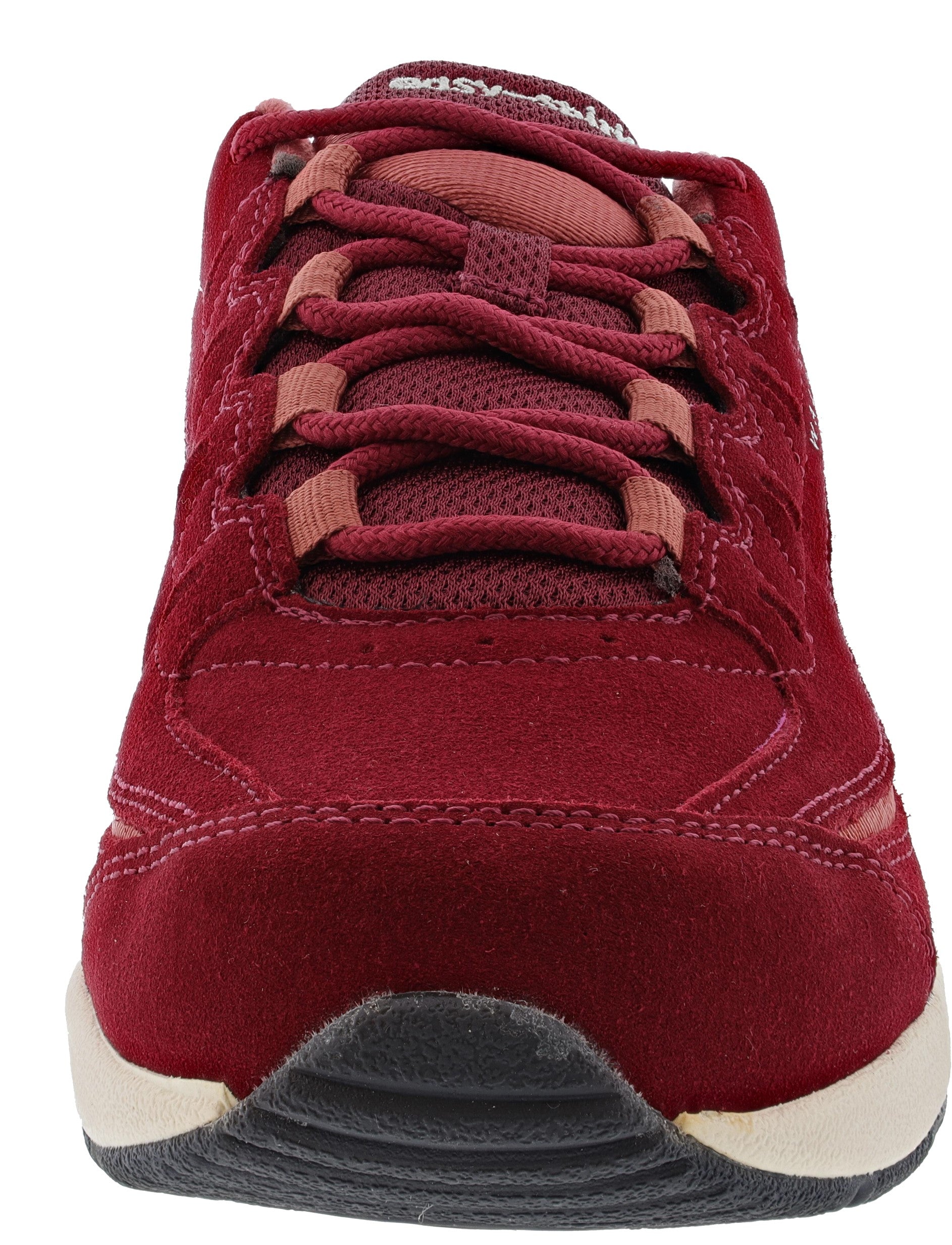 Easy Spirit Romy Wide Width Women's Arch Support Shoes、mySite、dreamappss