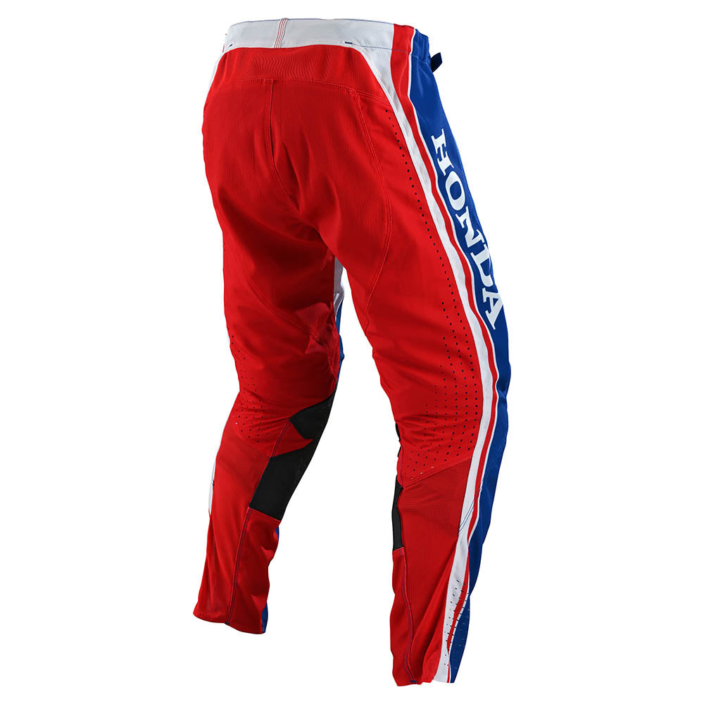 SE Pro Pant Boldor Honda Blue / Red、mySite、dreamappss