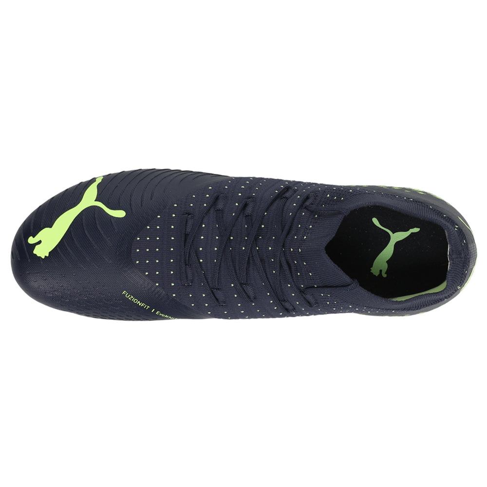 Future 3.4 Firm Ground/Artificial Ground Soccer Cleats、mySite、gtrtttuynbv