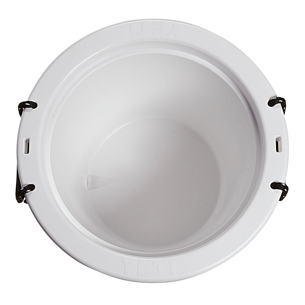 YETI Tank 85 Ice Bucket、mySite、noshort