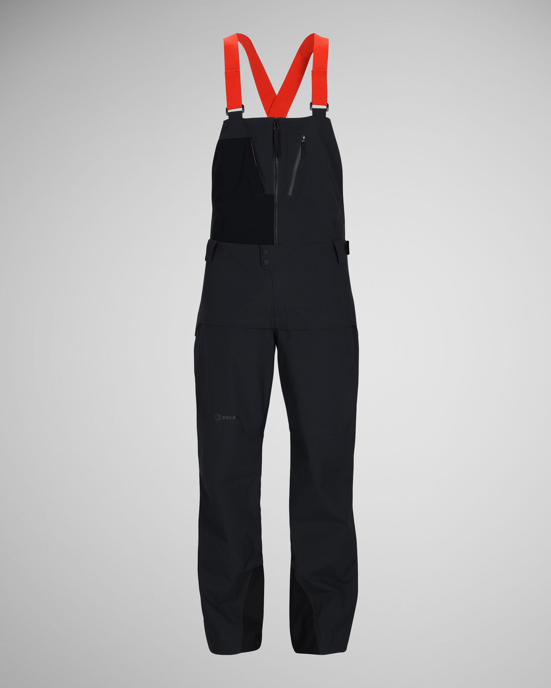 Men's Steibis 3L Bib、mySite、i-lightchina