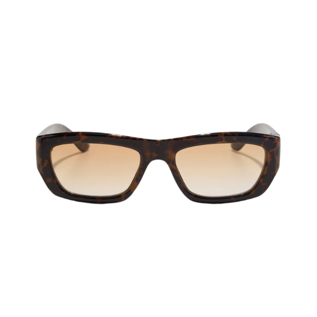 SPENCE、mySite、zt4zffjzw