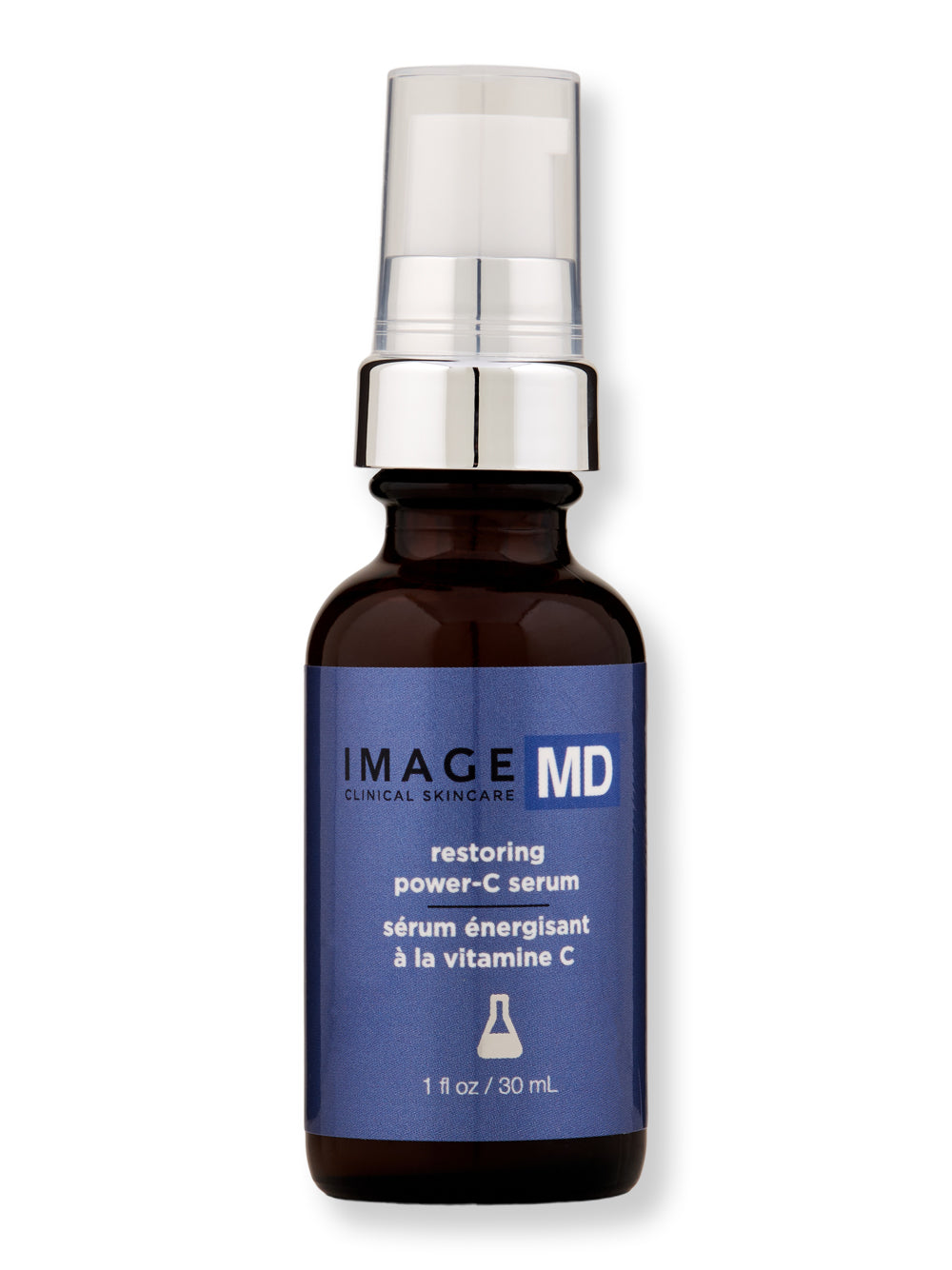 IMAGE Skincare Image MD Restoring Power-C Serum、mySite、gigharbornorthrealestate
