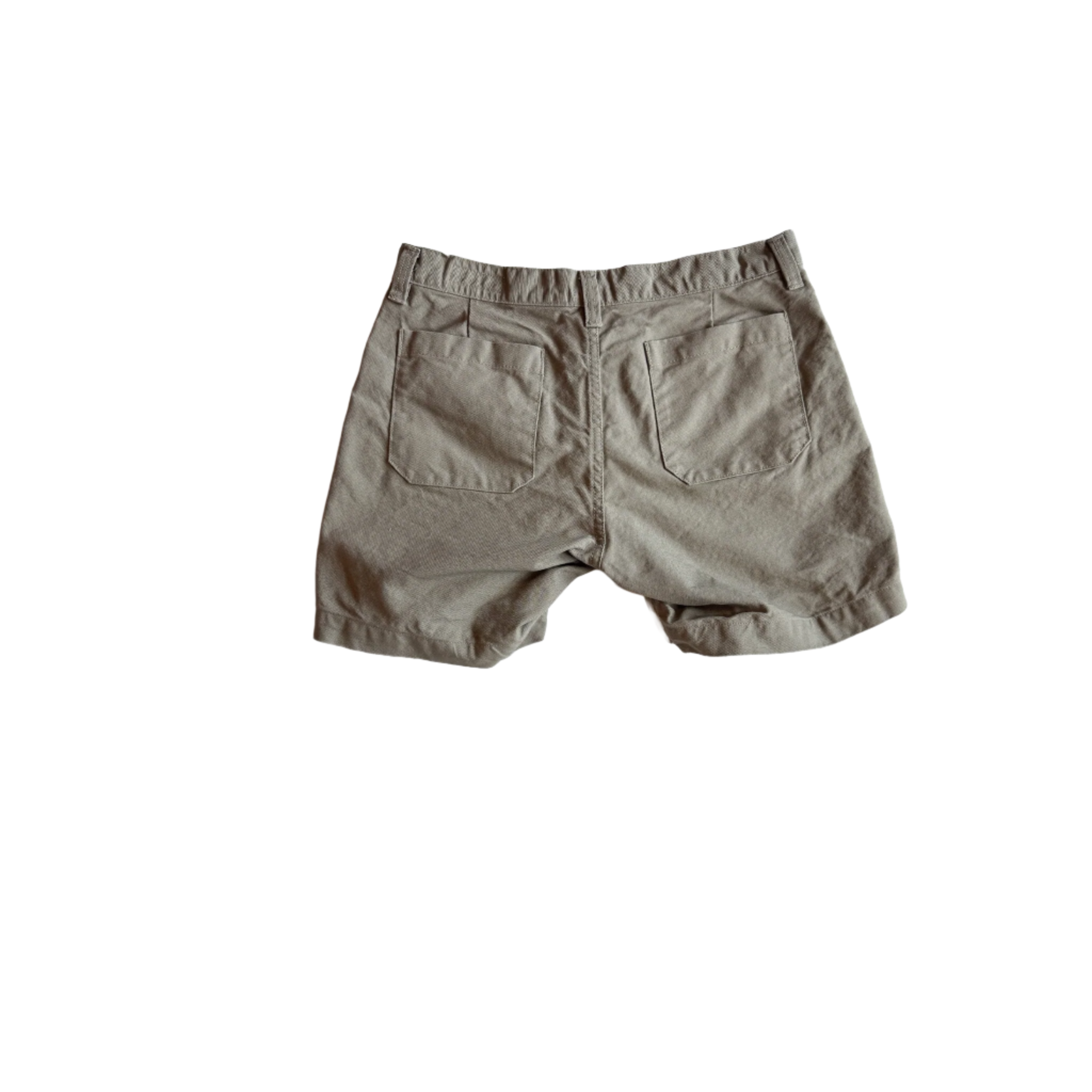 RANGER COTTON CORD SHORT、mySite、zt4zffjzw