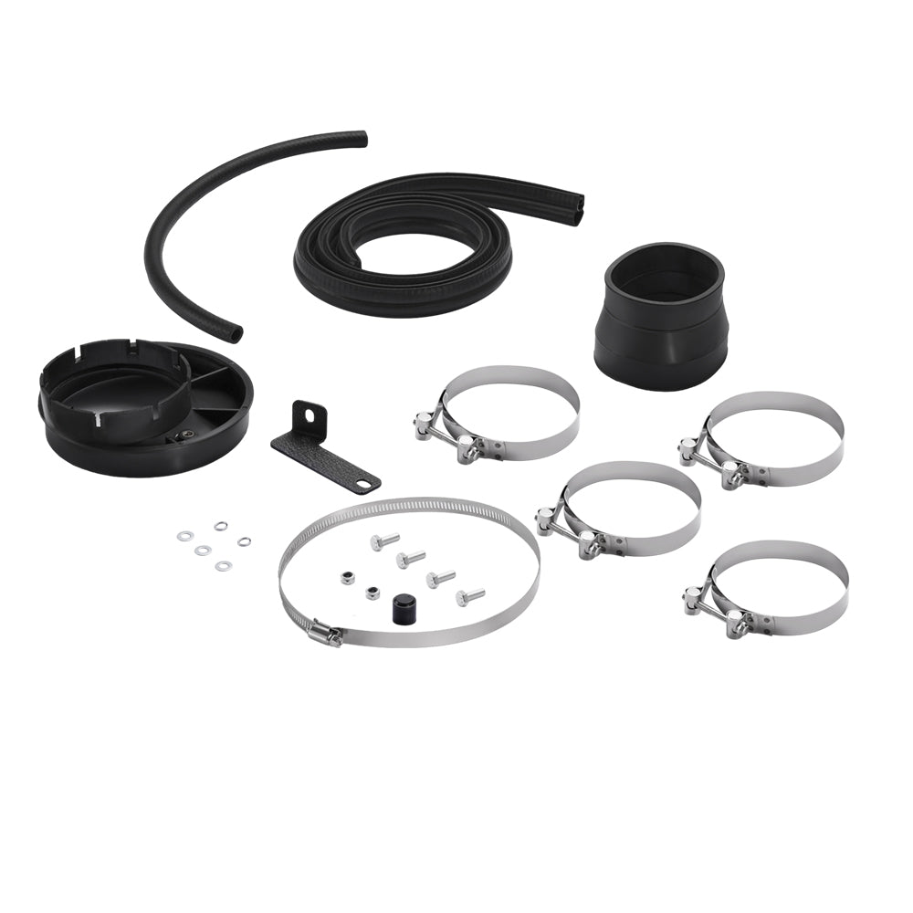 Cold Air Intake Kit for 2004-2007 Cadillac CTS-V V8、mySite、nflplayoffbracketp