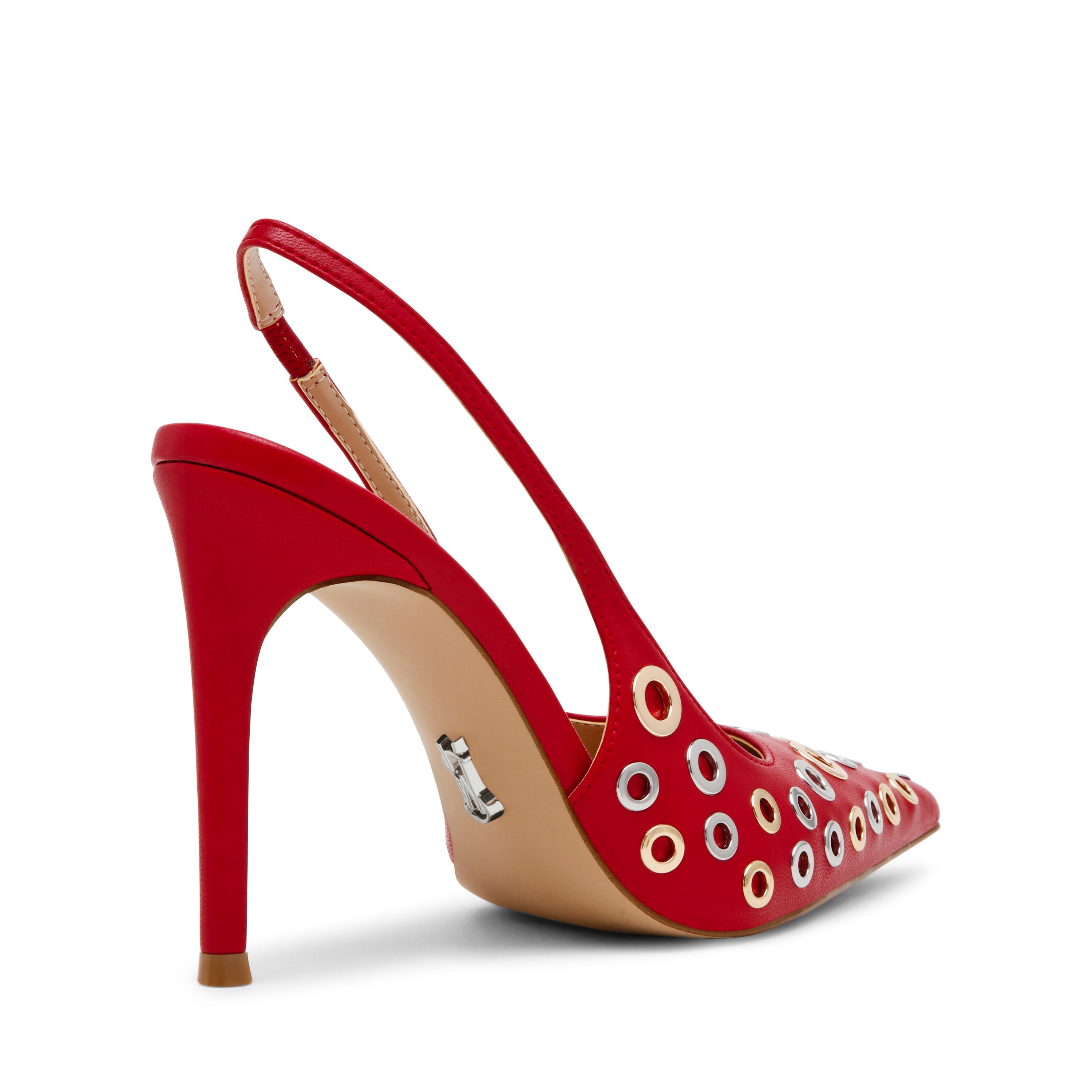 ALCHEMY RED/SILVER GOLD、mySite、dreamappss