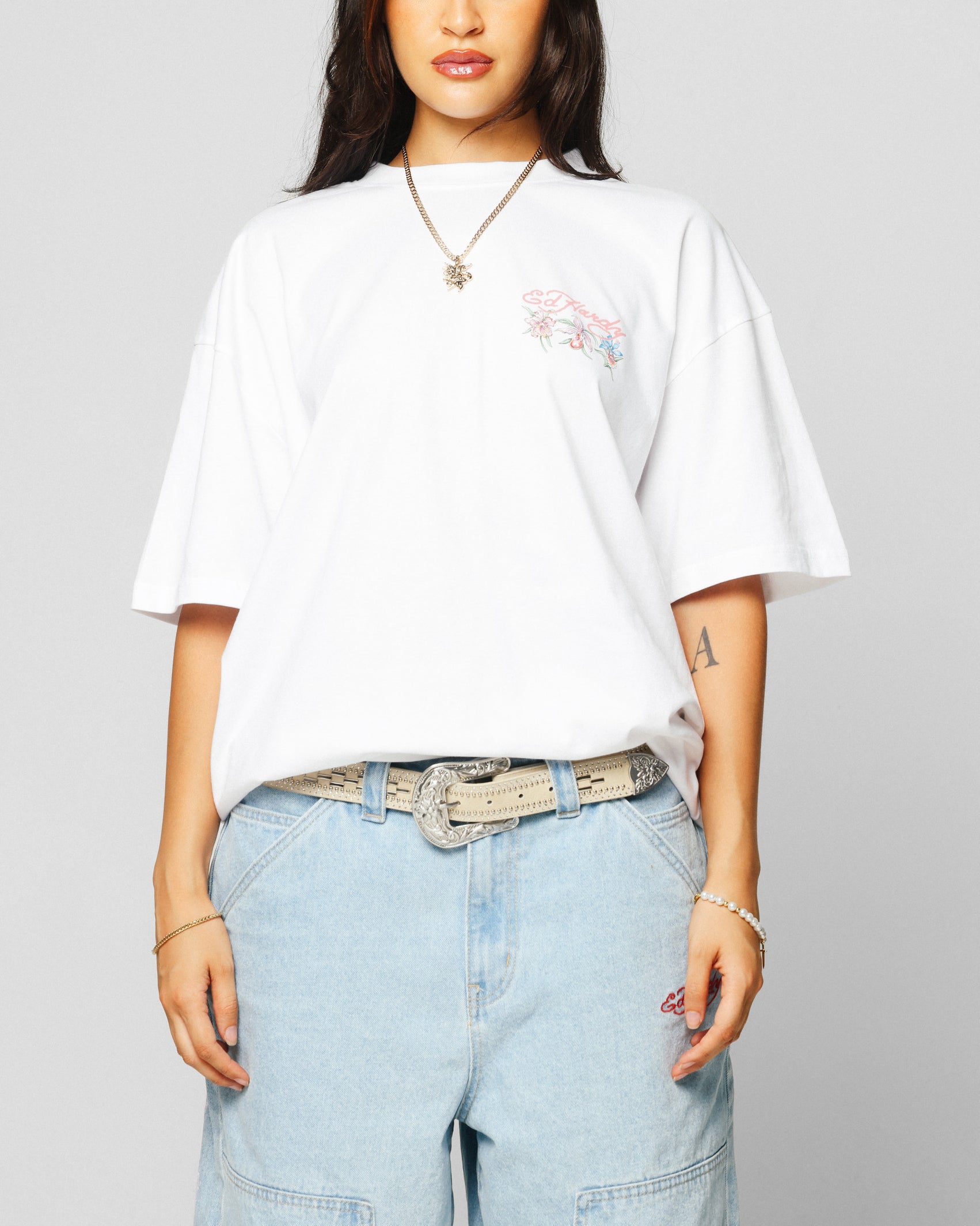 {product_title} - {shop_name}