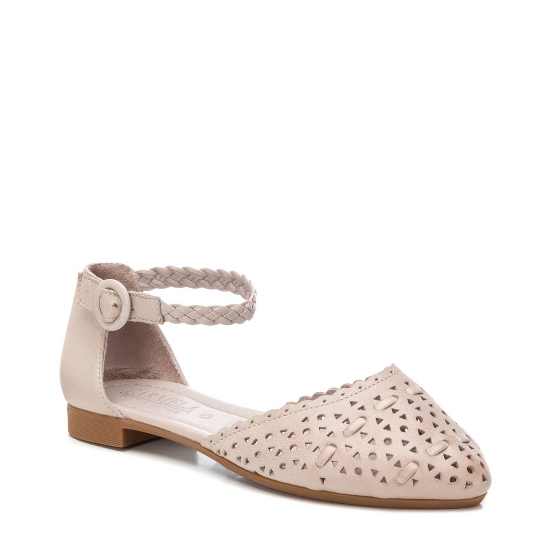 ZAPATO DE MUJER CARMELA 16158003、mySite、gtrtttuynbv