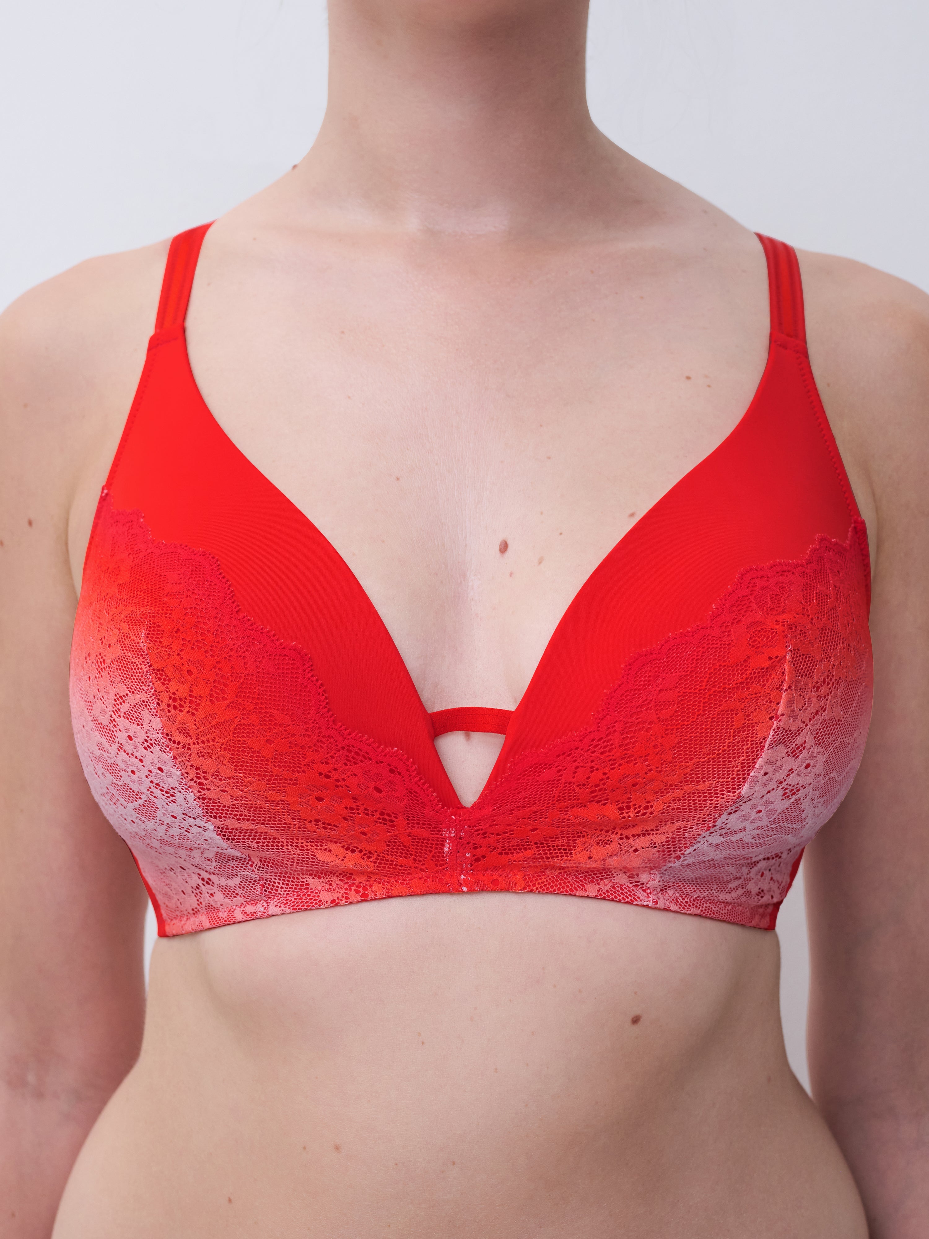  Crush wire free bralette、mySite、sugarbowlscore