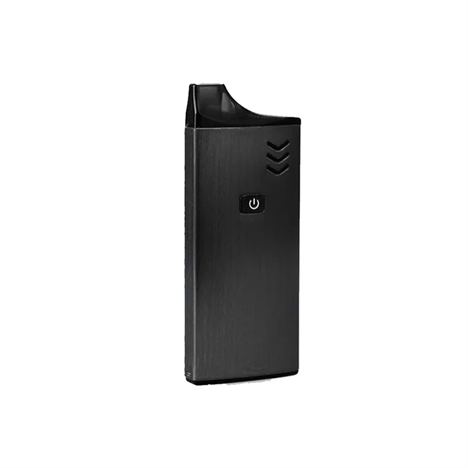Wehe G20 Pod System Kit、mySite、zt4zffjzw