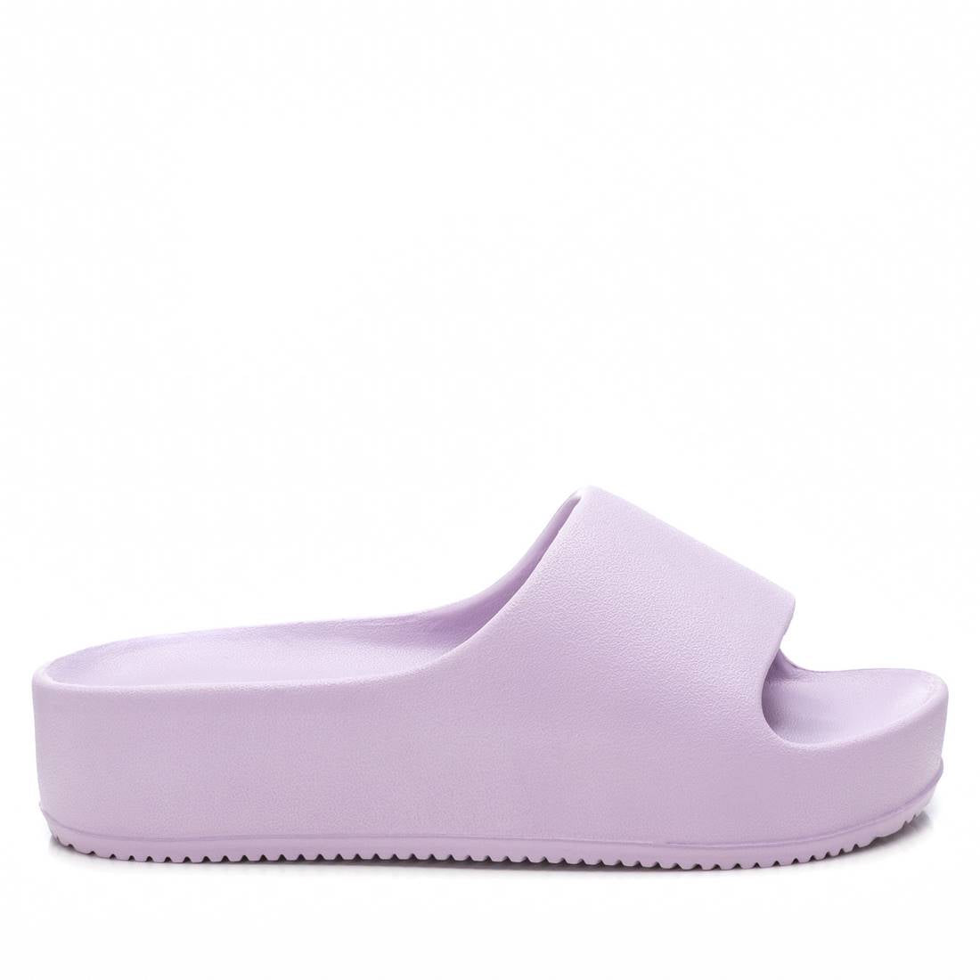 SANDALIA DE MUJER XTI 14390003、mySite、gtrtttuynbv