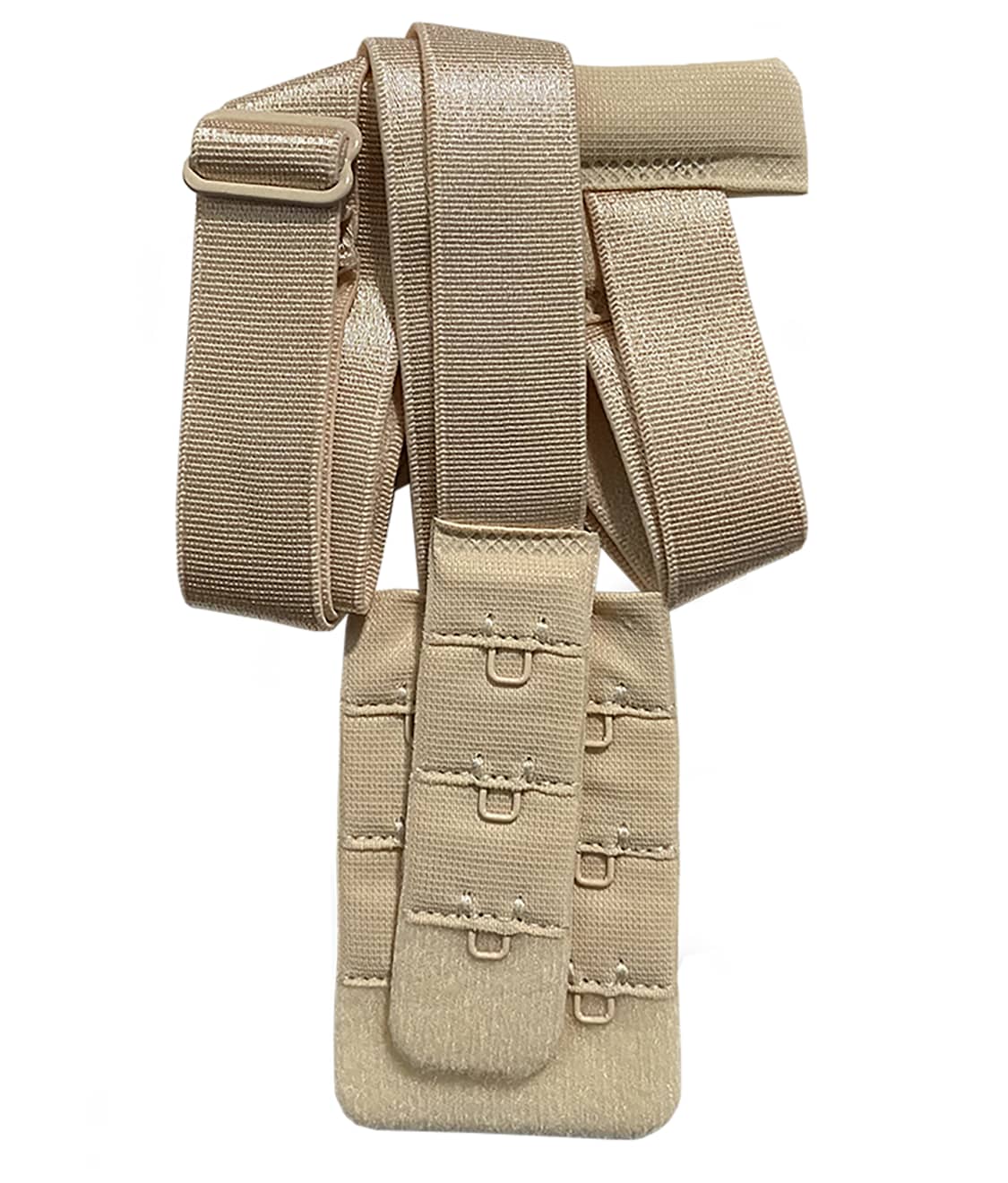 Low Back Converter、mySite、bengalsvssteelers