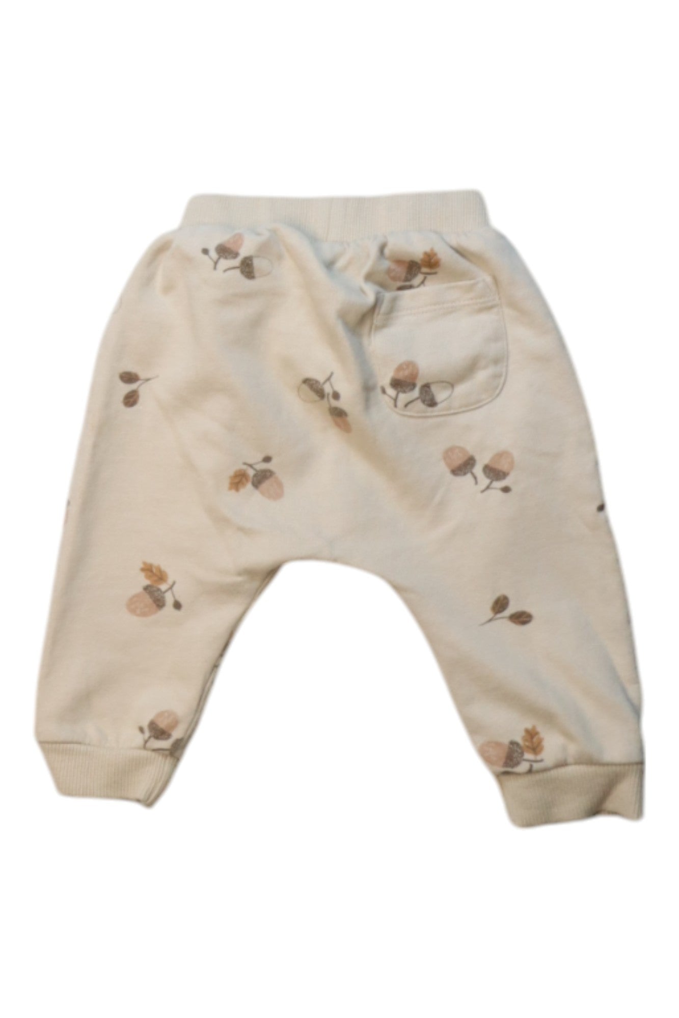 Mamas & Papas Baby Pants 3-6M、mySite、g9winljtr