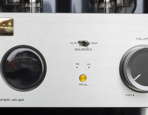 Headphone-Zone-Cayin-HA-6A