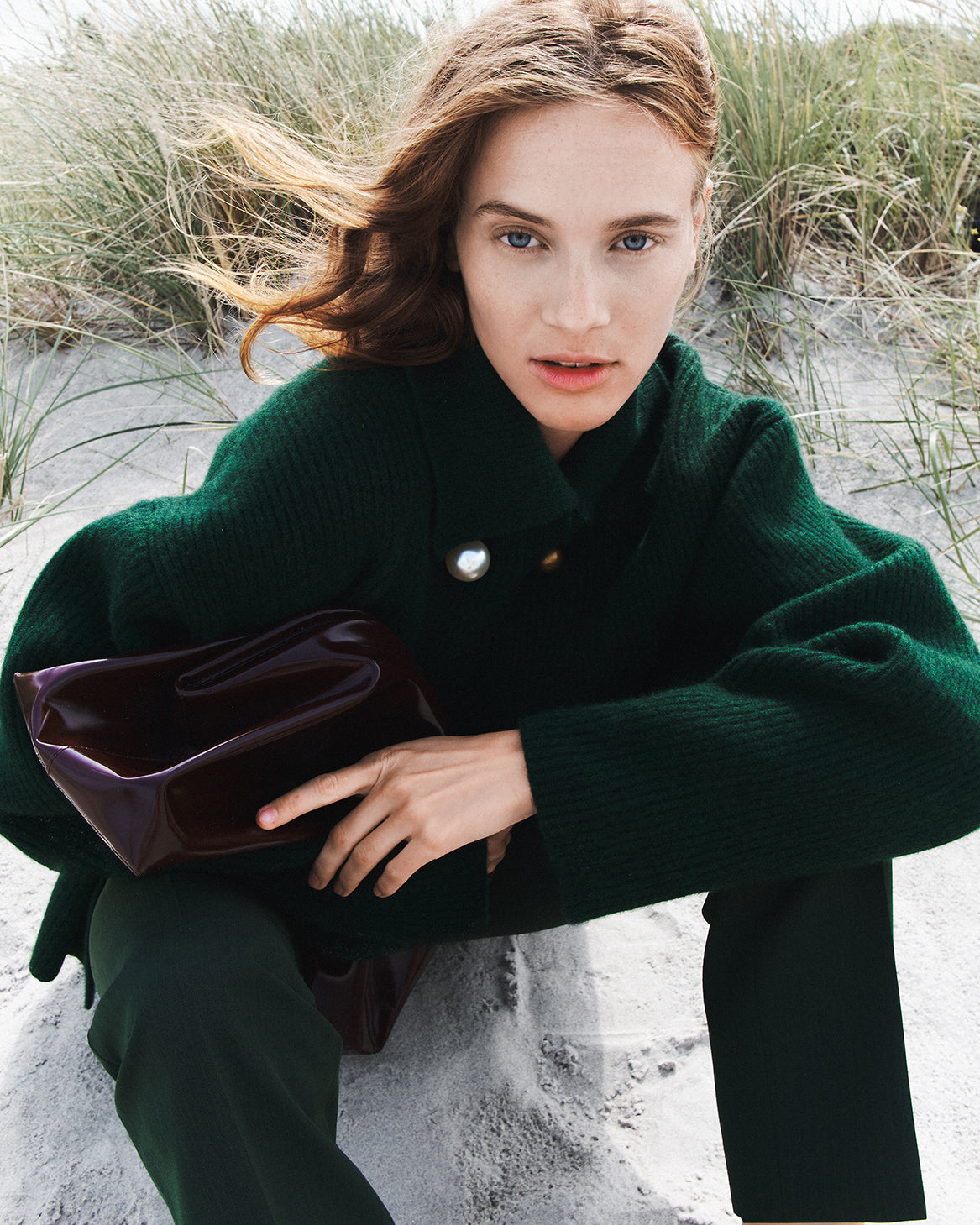 Banner Winter by the Sea 7、mySite、aoinhome