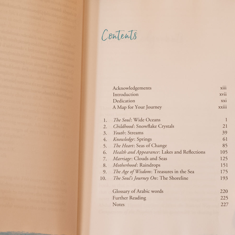 Turning The Tide: Reawakening the Woman's Heart and Soul、mySite、topwebapps