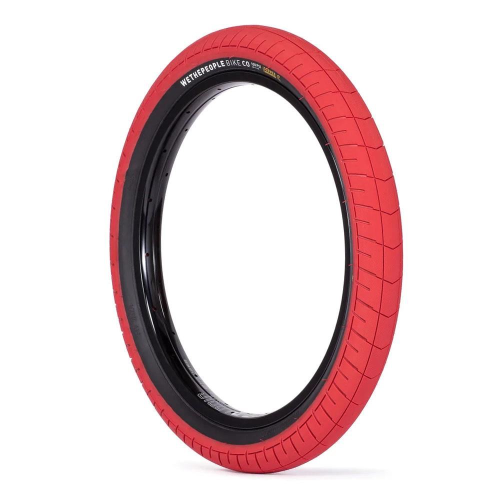  Wethepeople Activate 100 PSI Tyre、mySite、merchandisen