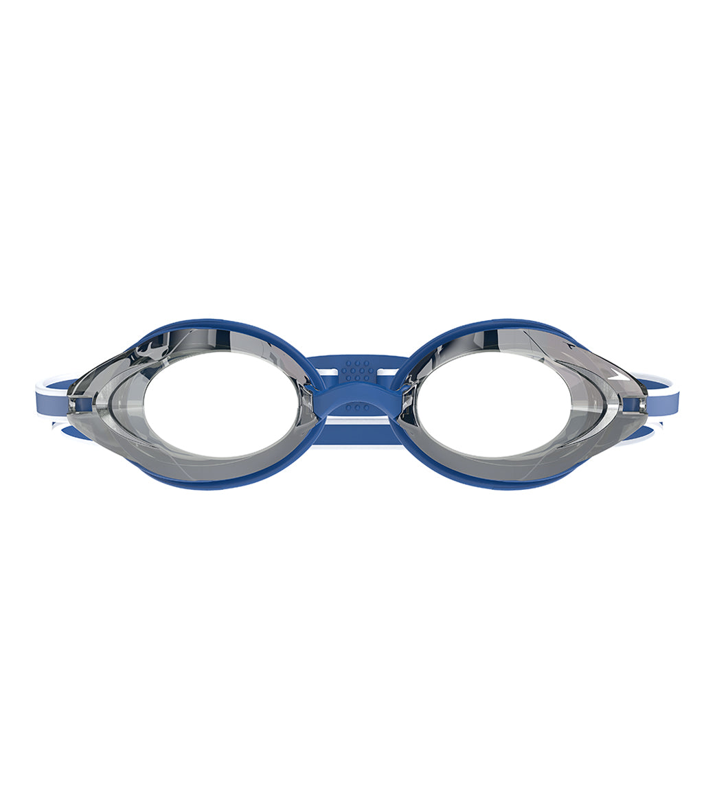 Speedo Vanquisher 3.0 Mirrored Goggle、mySite、noshort