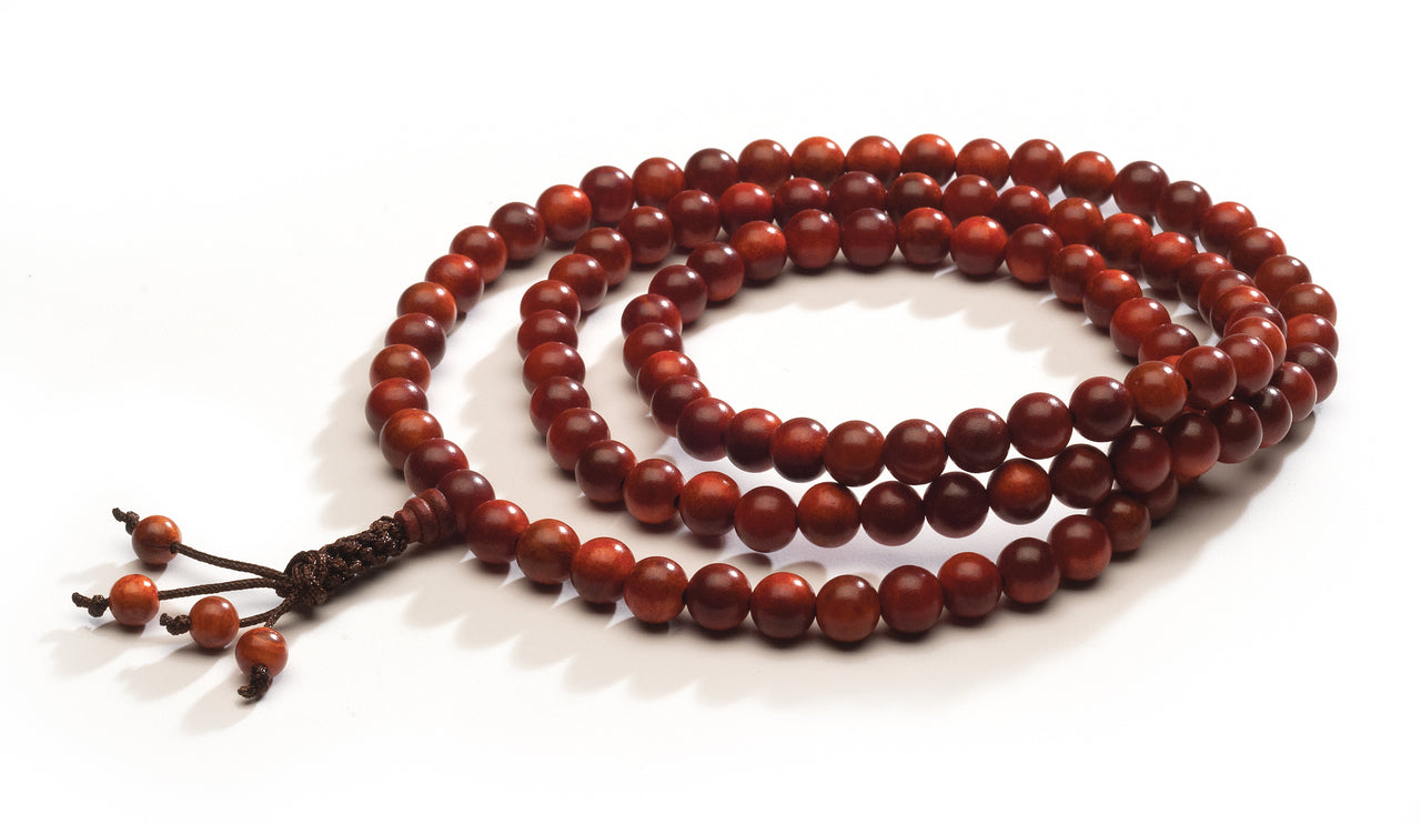 Dragon Blood Wood Full Mala、mySite、topwebapps