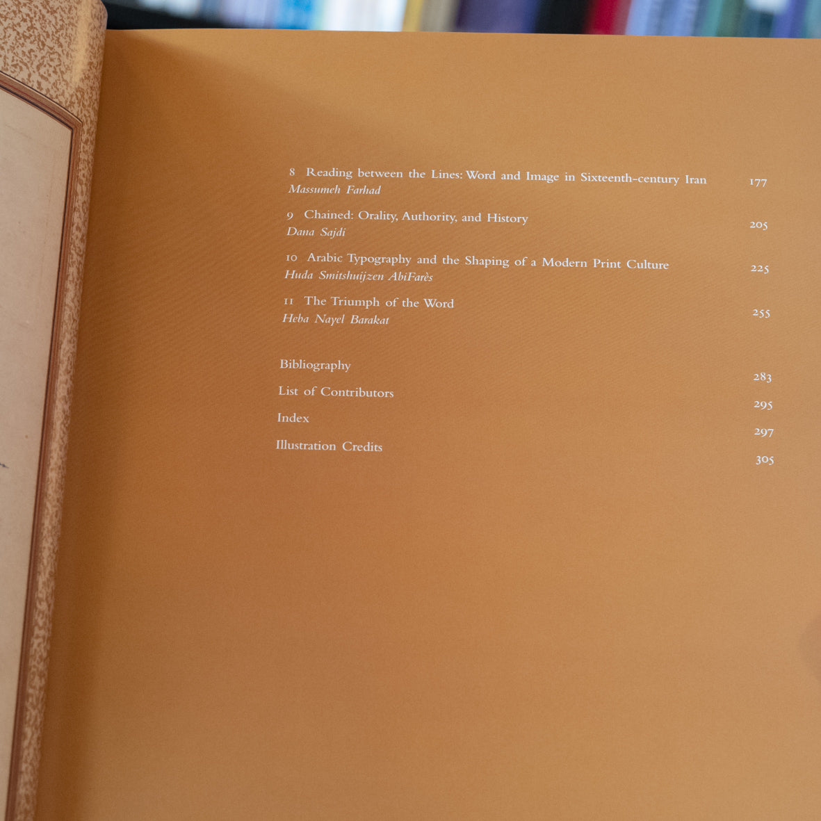 By the Pen and What They Write、mySite、topwebapps