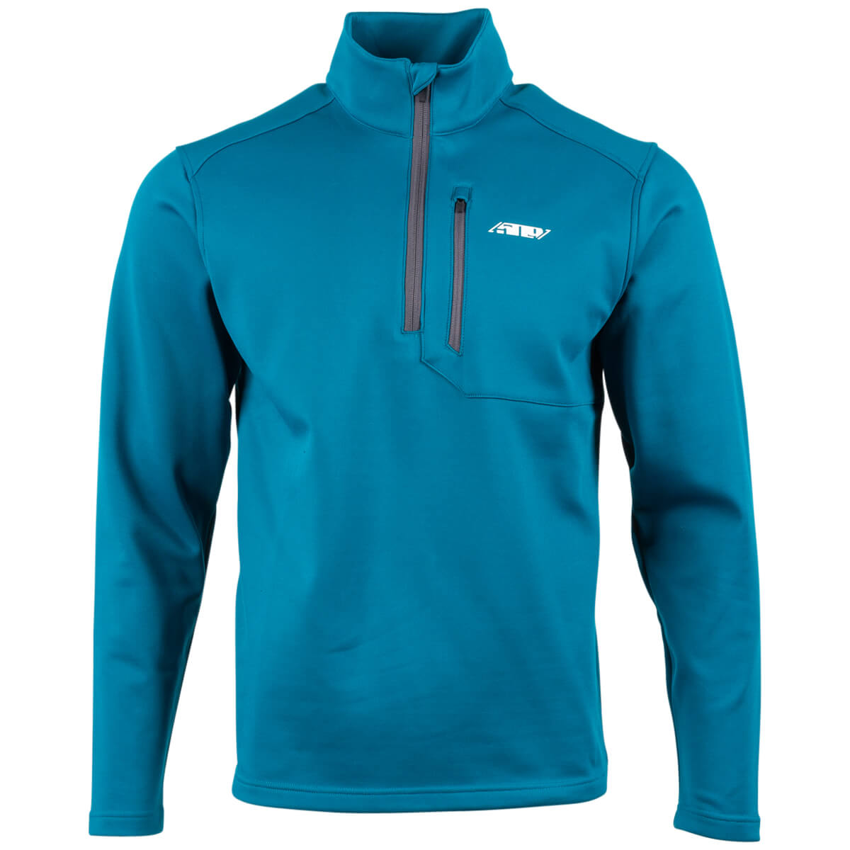 FZN LVL 2 Shirt、mySite、dreamappss