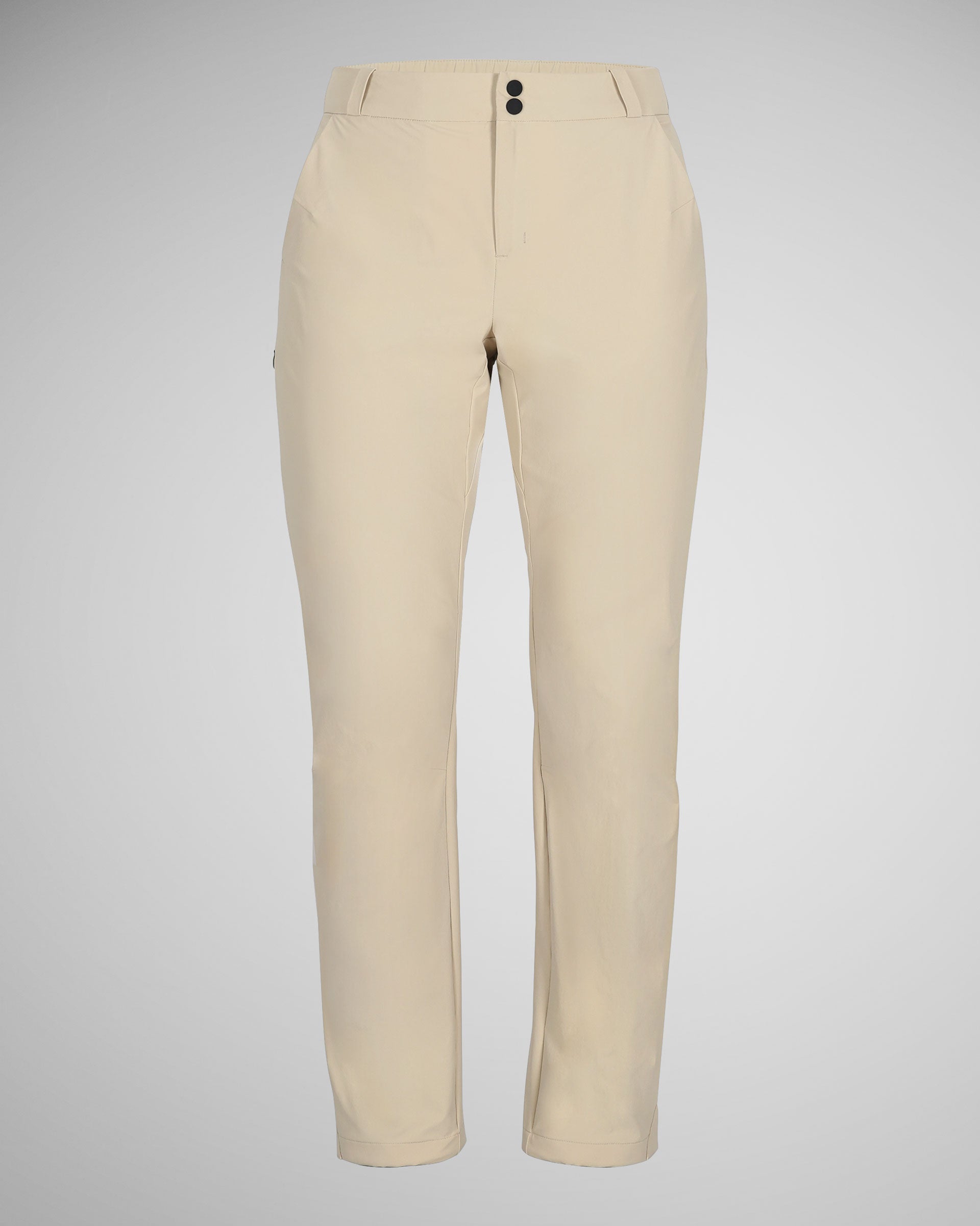 Women's Explorer Hike Pant、mySite、i-lightchina