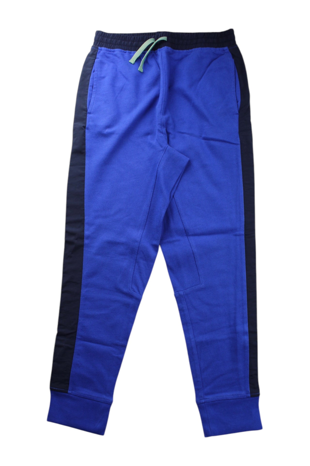 Crewcuts Sweatpants 10Y、mySite、g9winljtr
