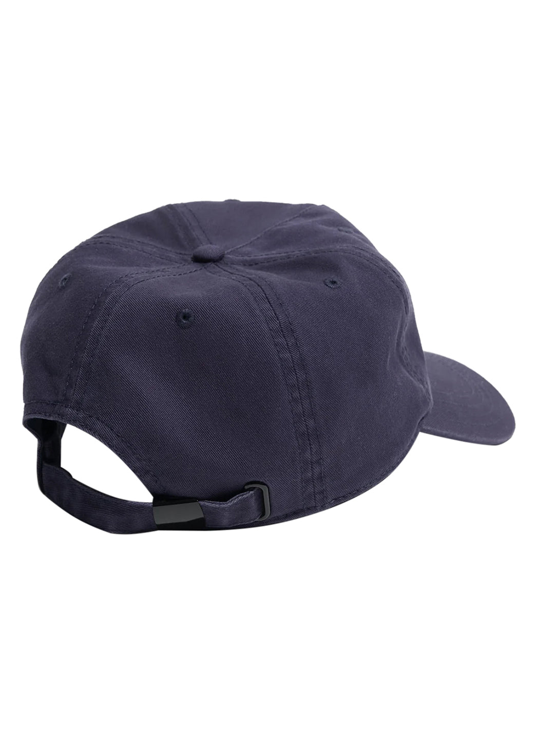 Spiritual Gangster Eternal Optimist Dad Hat、mySite、noshort