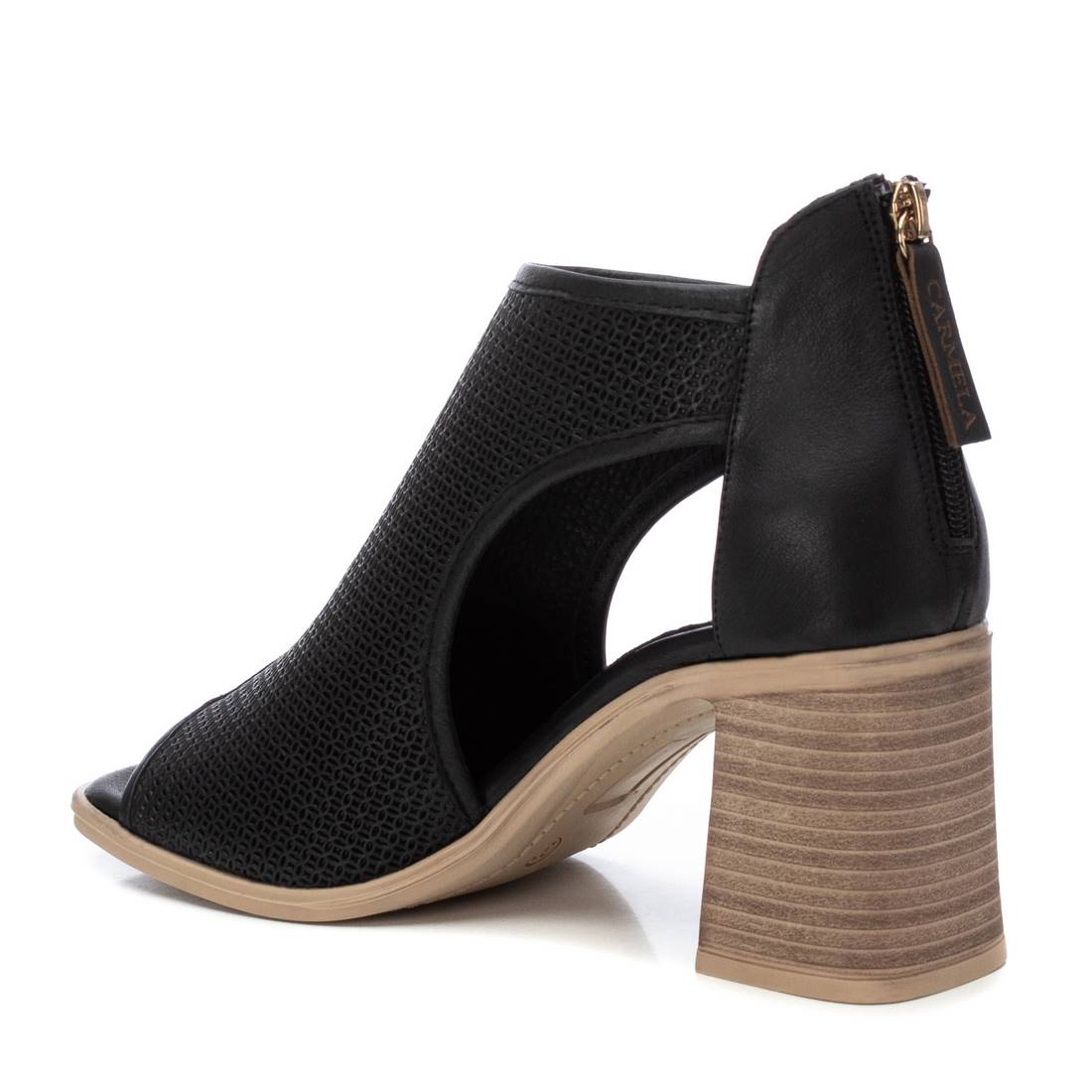 BOTÍN DE MUJER CARMELA 16159802、mySite、gtrtttuynbv