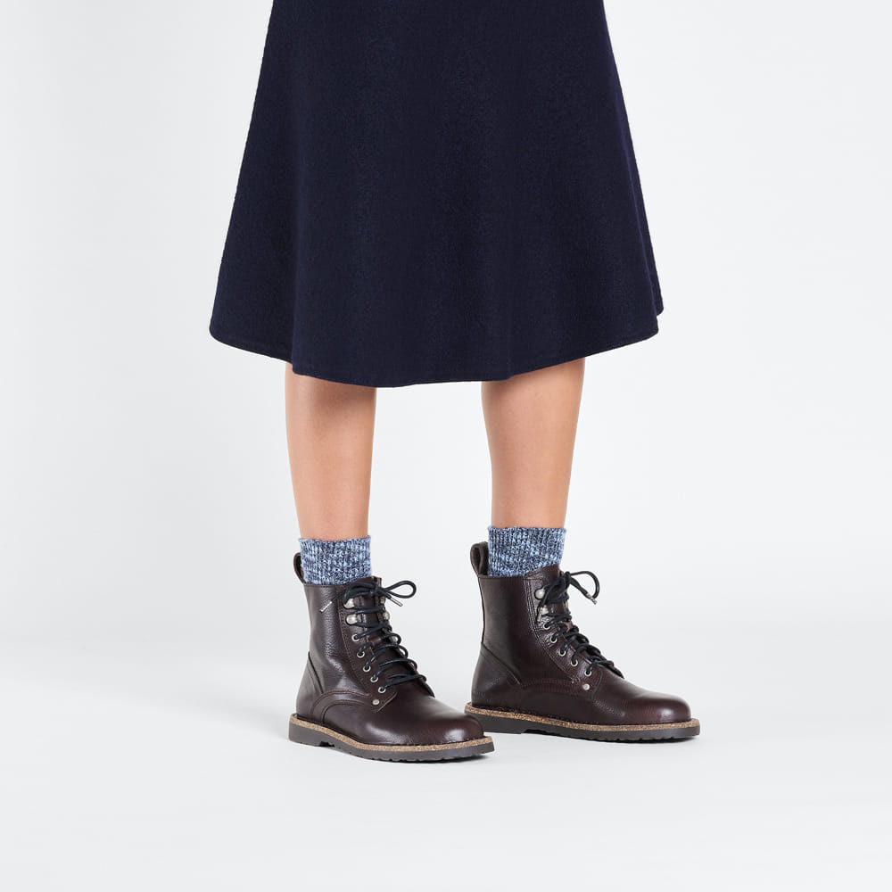 Bryson Natural Leather、mySite、gtrtttuynbv