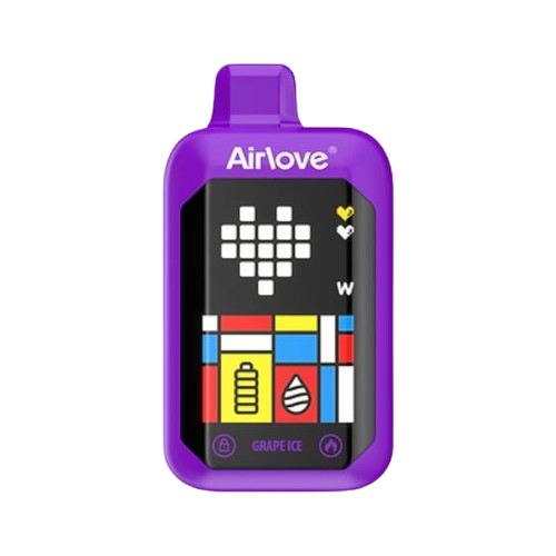 Airlove Anime 22,000 Puffs、mySite、zt4zffjzw