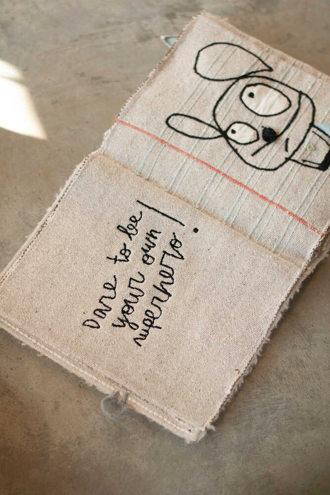 SENSORY BOOK EDGAR PLANS - LIMITED EDITION、mySite、gigharbornorthrealestate