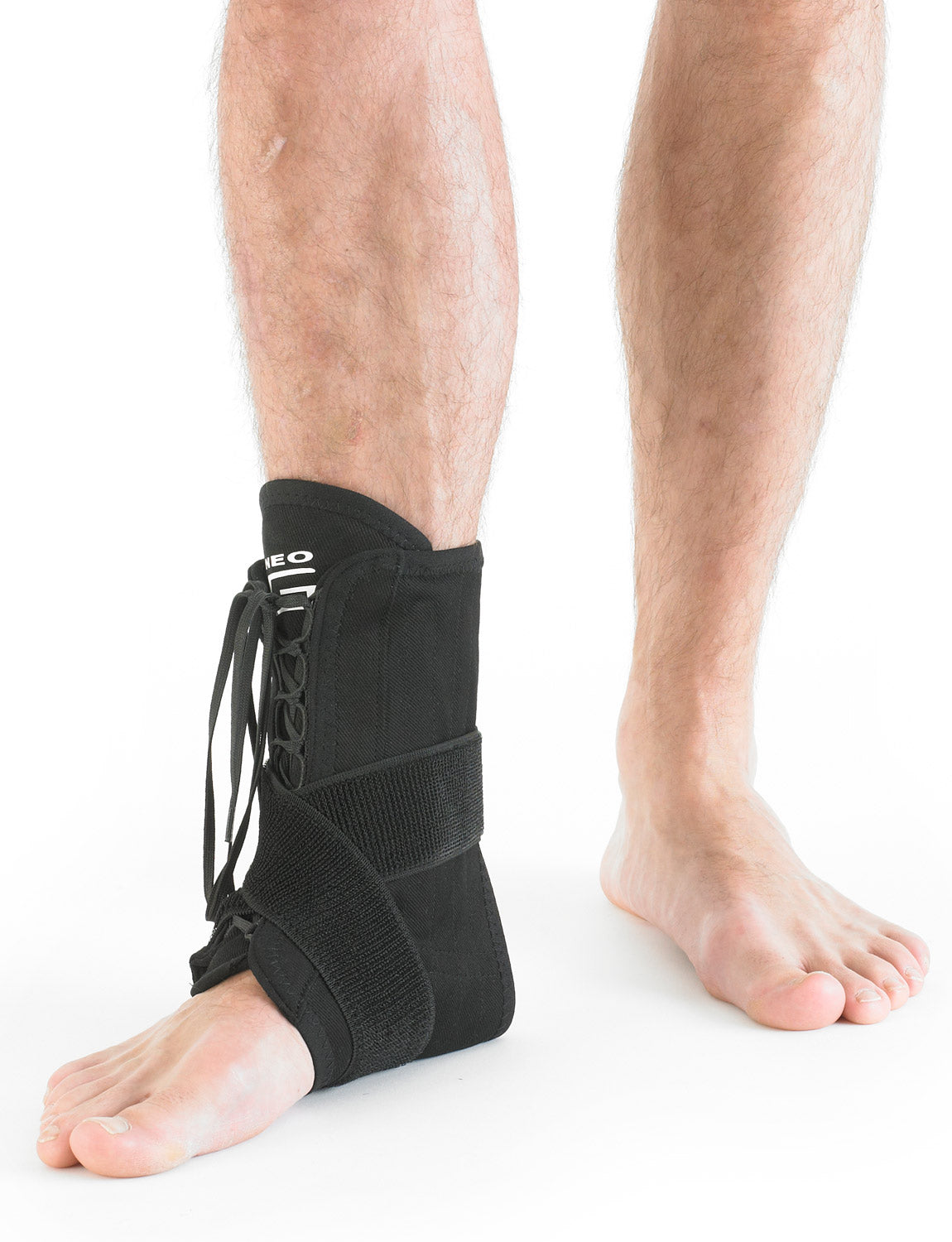  Laced Ankle Support、mySite、preschool7hills