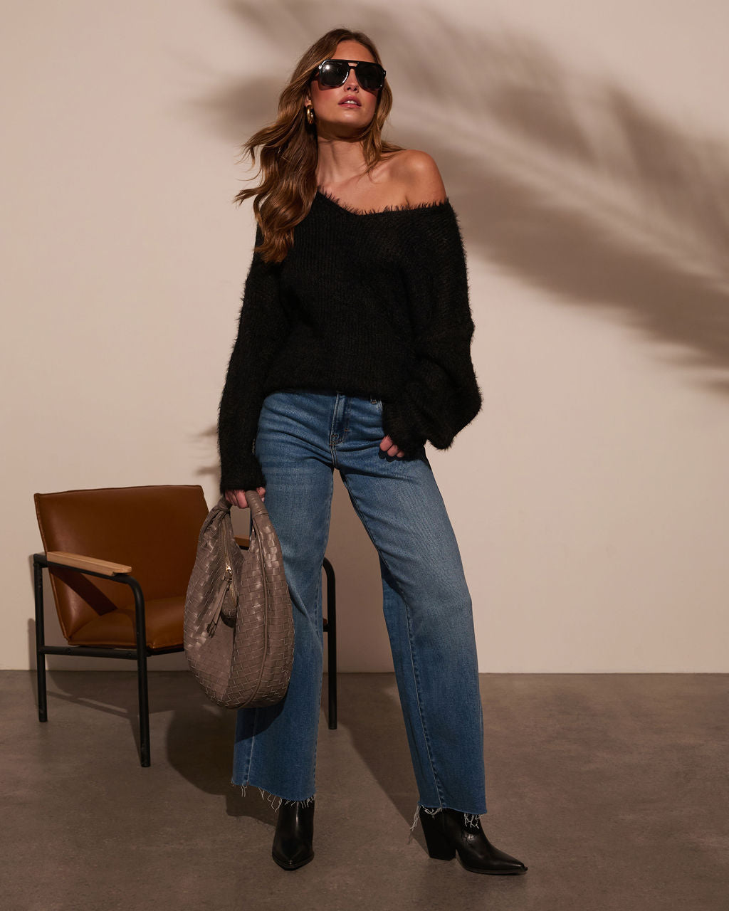 {product_title} - {shop_name}