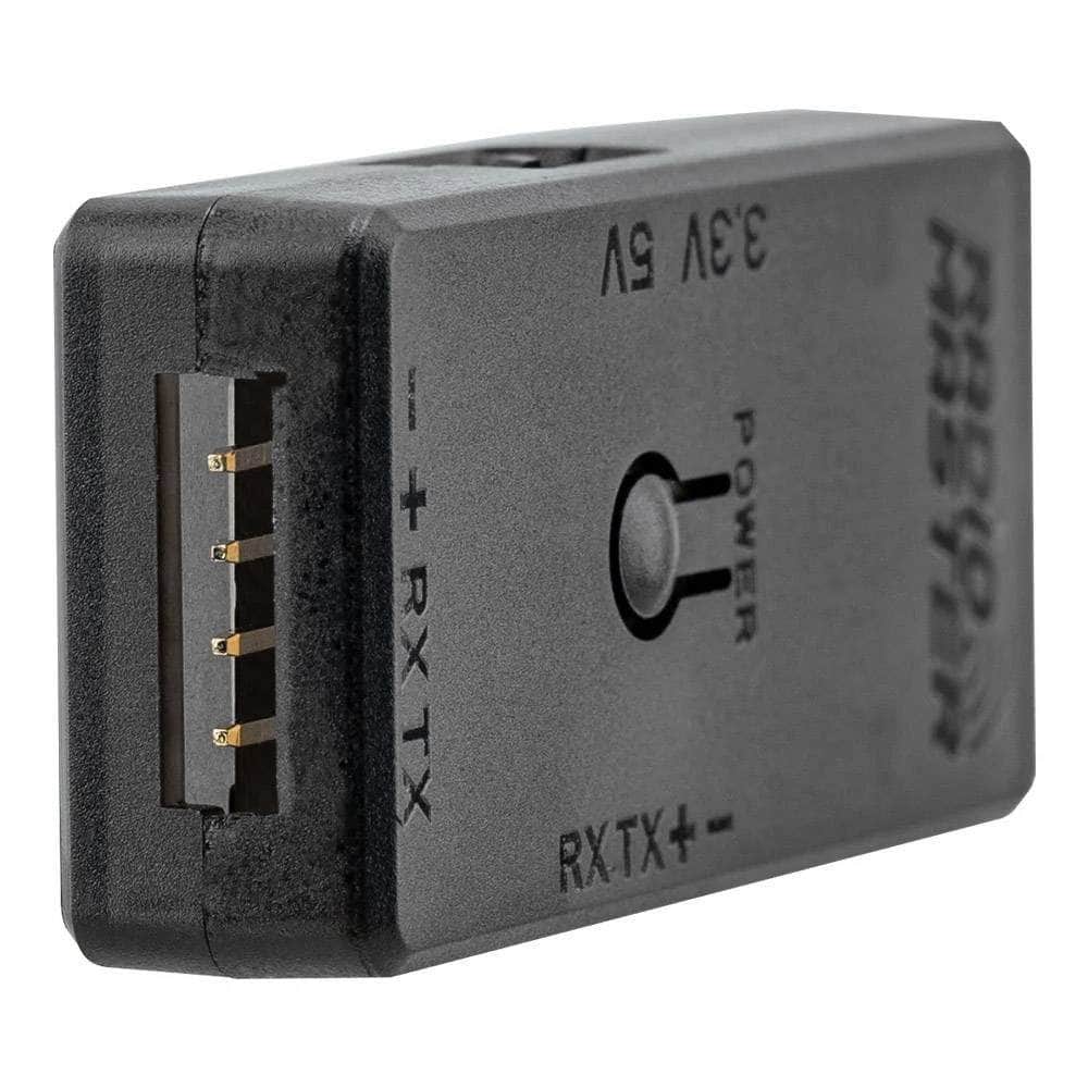  RadioMaster ExpressLRS USB UART Firmware Flashing Dongle V2、mySite、merchandisen