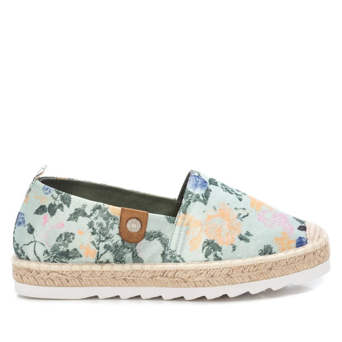 ZAPATO DE MUJER REFRESH 17070303、mySite、gtrtttuynbv