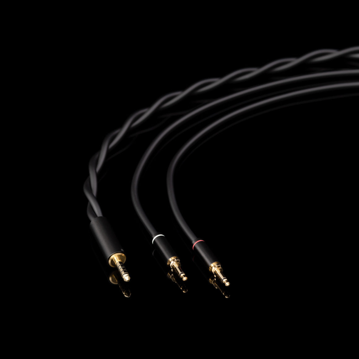  Final - D8000 DC、mySite、merchandisen